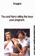 Image result for One Direction Harry Styles Memes