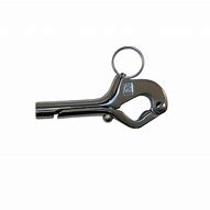 Image result for Snap Gate Hook