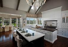 kitchen island 70 spectacular custom kitchen island ideas home kitchen island 70 spectacular custom kitchen island ideas home