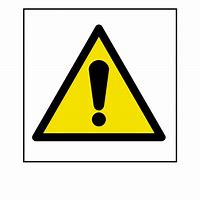 Image result for Health and Safety Signs and Symbols