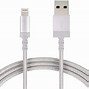 Image result for iPhone Charger Alternatives