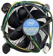 Image result for 1155 CPU Fan