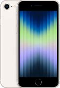 Image result for 4Rd Gen iPhone