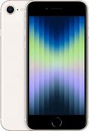 Image result for New iPhone SE 3