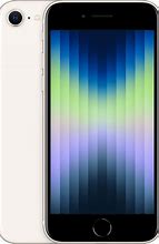 Image result for iPhone SE 3rd Generation When Did It Come Out