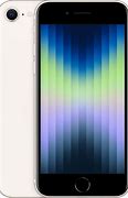 Image result for Latest Apple iPhone SE 3