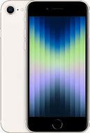 Image result for apple se 128gb iphone