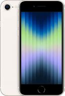 Image result for iPhone SE 3rd Specs