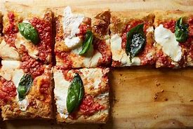 Image result for Best Pizza On Long Island