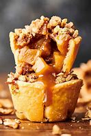 Image result for Apple Pie Crust