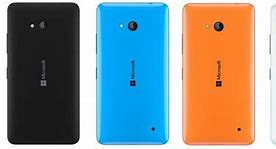 Image result for Lumia 640 Nand Flash