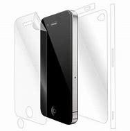 Image result for iPhone 4s Screen Protector