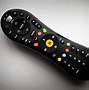 Image result for CableCARD for TiVo Roamio