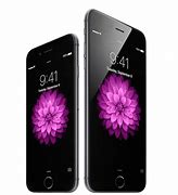 Image result for Apple 6 Plus Verizon