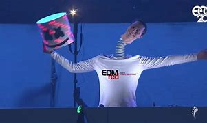 Image result for EDC China