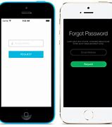 Image result for Forgot Password Image for My App