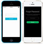 Image result for Forgot Passcode to Phone