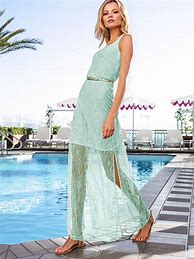 Image result for Victoria Secret Dress