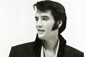 Image result for Elvis Kometa