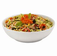 Image result for Meijer Salad