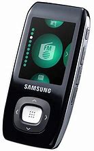 Image result for Samsung T9 Player