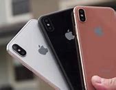 Image result for iPhone X Colors T-Mobile