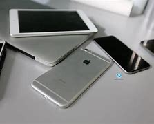 Image result for iphone 6 mobilni svet