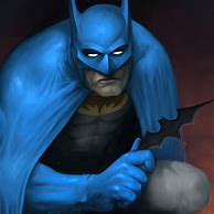 Image result for Old School Batman