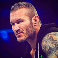 Image result for Randy Orton Coloring Page