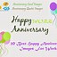 Image result for 21 Year Work Anniversary Meme