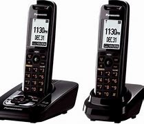 Image result for Panasonic Phone Mute Button