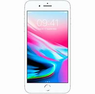 Image result for iPhone 8 Plus Silver Boost