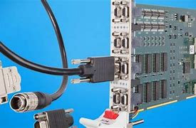 Image result for RS232 Circuit