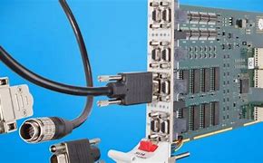 Image result for RS485 4 Wire