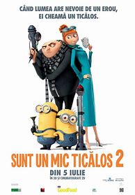 Image result for Despicable Me Agnes Feet