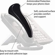 Image result for Landline Phone Accessories iPhone