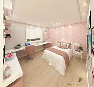 Image result for House Bunk Beds for Girls