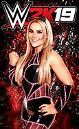 Image result for WWE 2K19 Natalya