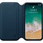 Image result for Cute iPhone XS Cases