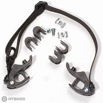 Image result for Spare Hooks