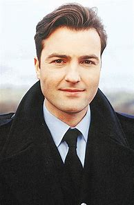 Image result for Nick Berry Actor Today