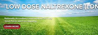 Image result for Walmart Naltrexone Over the Air TV