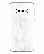 Image result for OtterBox Commuter Galaxy S10