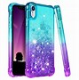 Image result for Cloud Case iPhone XR