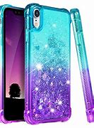Image result for iPhone XR Phone Cases Cute