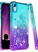 Image result for Casetify iPhone XR Case Clear