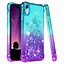 Image result for iPhone XR Square Edge Case