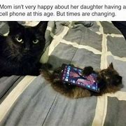 Image result for Phone Issues Animal Meme