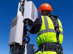 Image result for AT&T Telecom Engineer