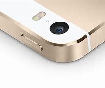 Image result for View iPhone 5S Camera